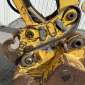 LIEBHERR A900C LITRONIC rulate rulate