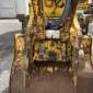 LIEBHERR A900C LITRONIC rulate rulate