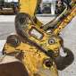 LIEBHERR A900C LITRONIC rulate rulate