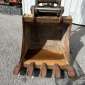LIEBHERR A900C LITRONIC rulate rulate