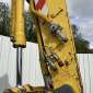 LIEBHERR A900C LITRONIC rulate rulate