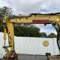 LIEBHERR A900C LITRONIC rulate rulate
