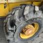 LIEBHERR A900C LITRONIC rulate rulate