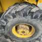 LIEBHERR A900C LITRONIC rulate rulate