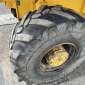 LIEBHERR A900C LITRONIC rulate rulate