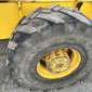 LIEBHERR A900C LITRONIC rulate rulate