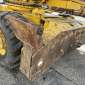 LIEBHERR A900C LITRONIC rulate rulate