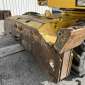 LIEBHERR A900C LITRONIC rulate rulate