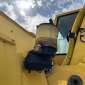 LIEBHERR A900C LITRONIC rulate rulate