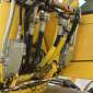 LIEBHERR A900C LITRONIC rulate rulate