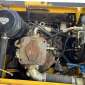 LIEBHERR A900C LITRONIC rulate rulate