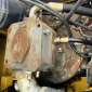 LIEBHERR A900C LITRONIC rulate rulate