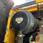 LIEBHERR A900C LITRONIC rulate rulate