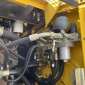 LIEBHERR A900C LITRONIC rulate rulate