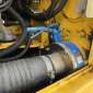 LIEBHERR A900C LITRONIC rulate rulate