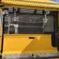 LIEBHERR A900C LITRONIC rulate rulate