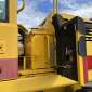 LIEBHERR A900C LITRONIC rulate rulate