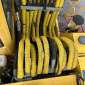 LIEBHERR A900C LITRONIC rulate rulate