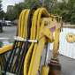 LIEBHERR A900C LITRONIC rulate rulate