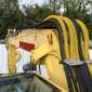 LIEBHERR A900C LITRONIC rulate rulate