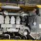 LIEBHERR A900C LITRONIC rulate rulate