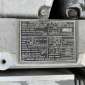 LIEBHERR A900C LITRONIC rulate rulate