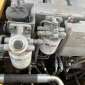 LIEBHERR A900C LITRONIC rulate rulate