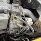 LIEBHERR A900C LITRONIC rulate rulate
