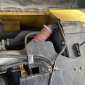 LIEBHERR A900C LITRONIC rulate rulate