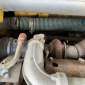 LIEBHERR A900C LITRONIC rulate rulate