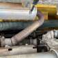 LIEBHERR A900C LITRONIC rulate rulate