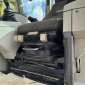 LIEBHERR A900C LITRONIC rulate rulate
