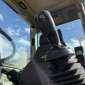 LIEBHERR A900C LITRONIC rulate rulate