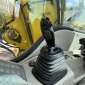 LIEBHERR A900C LITRONIC rulate rulate