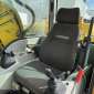 LIEBHERR A900C LITRONIC rulate rulate