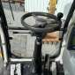 LIEBHERR A900C LITRONIC rulate rulate
