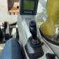LIEBHERR A900C LITRONIC rulate rulate