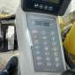 LIEBHERR A900C LITRONIC rulate rulate
