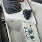 LIEBHERR A900C LITRONIC rulate rulate