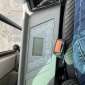 LIEBHERR A900C LITRONIC rulate rulate