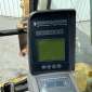 LIEBHERR A900C LITRONIC rulate rulate