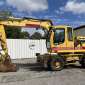 LIEBHERR A900C LITRONIC rulate rulate