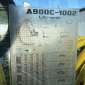 LIEBHERR A900C LITRONIC rulate rulate