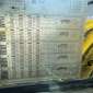 LIEBHERR A900C LITRONIC rulate rulate