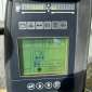 LIEBHERR A900C LITRONIC rulate rulate