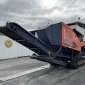  IMPAKTOR 250 EVO d'occasion d'occasion