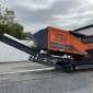  IMPAKTOR 250 EVO d'occasion d'occasion