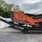  IMPAKTOR 250 EVO d'occasion d'occasion