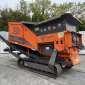  IMPAKTOR 250 EVO d'occasion d'occasion
