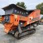  IMPAKTOR 250 EVO d'occasion d'occasion